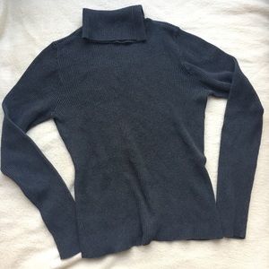 Gap Turtleneck